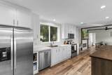 5217 Hwy 712 - Photo 12