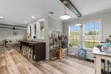 5217 Hwy 712 - Photo 13