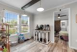 5217 Hwy 712 - Photo 14