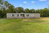 5217 Hwy 712 - Photo 2