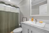 5217 Hwy 712 - Photo 23