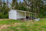5217 Hwy 712 - Photo 26