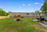 5217 Hwy 712 - Photo 27