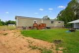 5217 Hwy 712 - Photo 28