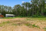 5217 Hwy 712 - Photo 29