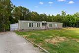 5217 Hwy 712 - Photo 3
