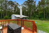 5217 Hwy 712 - Photo 30