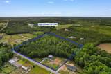 5217 Hwy 712 - Photo 31