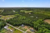 5217 Hwy 712 - Photo 32