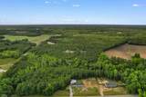 5217 Hwy 712 - Photo 34