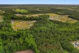 5217 Hwy 712 - Photo 36