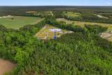 5217 Hwy 712 - Photo 37