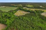 5217 Hwy 712 - Photo 38
