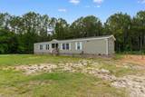 5217 Hwy 712 - Photo 4