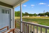 5217 Hwy 712 - Photo 5