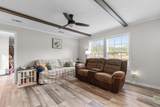 5217 Hwy 712 - Photo 7