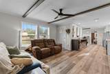 5217 Hwy 712 - Photo 8