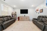 124 Little Cedar Dr. - Photo 10