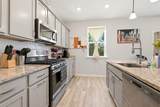 124 Little Cedar Dr. - Photo 14