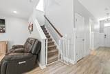 124 Little Cedar Dr. - Photo 17