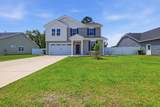 124 Little Cedar Dr. - Photo 2