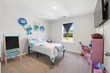 124 Little Cedar Dr. - Photo 24