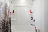 124 Little Cedar Dr. - Photo 27