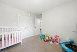 124 Little Cedar Dr. - Photo 29