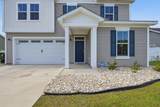 124 Little Cedar Dr. - Photo 3