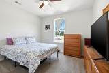 124 Little Cedar Dr. - Photo 30