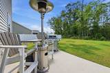 124 Little Cedar Dr. - Photo 31