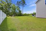 124 Little Cedar Dr. - Photo 32