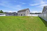 124 Little Cedar Dr. - Photo 33