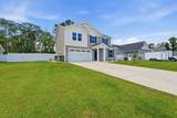 124 Little Cedar Dr. - Photo 36
