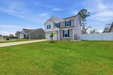 124 Little Cedar Dr. - Photo 37