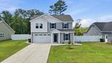 124 Little Cedar Dr. - Photo 38
