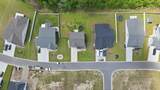 124 Little Cedar Dr. - Photo 39