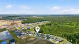 124 Little Cedar Dr. - Photo 41