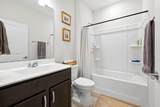 124 Little Cedar Dr. - Photo 6