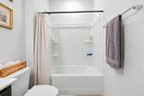 124 Little Cedar Dr. - Photo 7