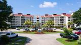 4390 Bimini Ct. - Photo 1