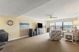 4390 Bimini Ct. - Photo 11