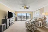 4390 Bimini Ct. - Photo 12