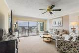 4390 Bimini Ct. - Photo 13