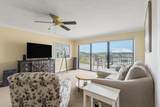 4390 Bimini Ct. - Photo 14