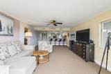 4390 Bimini Ct. - Photo 15