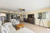 4390 Bimini Ct. - Photo 16