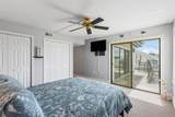 4390 Bimini Ct. - Photo 17