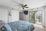 4390 Bimini Ct. - Photo 18