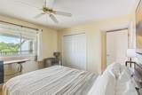4390 Bimini Ct. - Photo 19